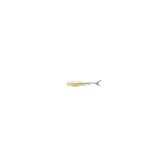 Leurre Souple Delalande Drop Shad 5cm