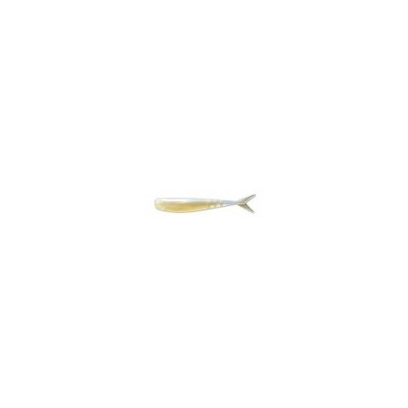 Leurre Souple Delalande Drop Shad 5cm