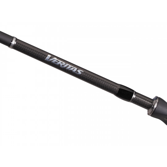 Abu Garcia Veritas Spinning Rod