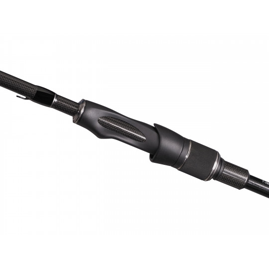 Abu Garcia Veritas Spinning Rod