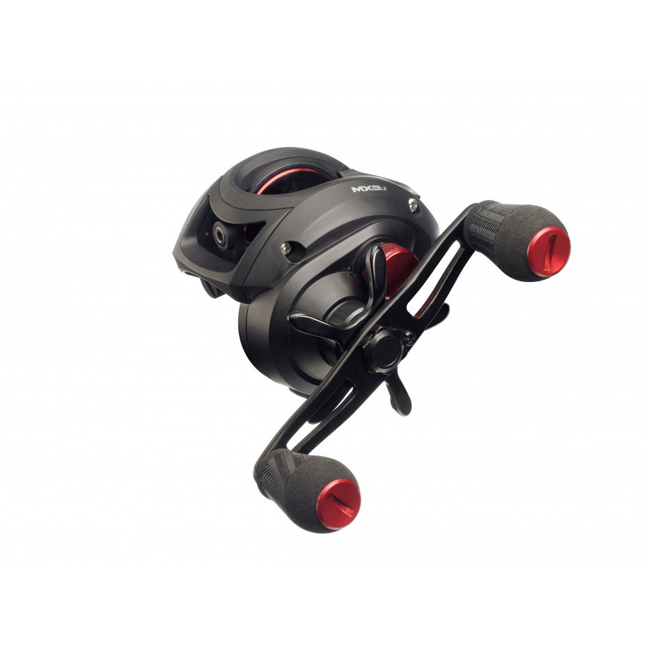 Casting Reel Mitchell MX3LE LP