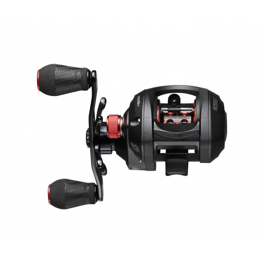 Casting Reel Mitchell MX3LE LP