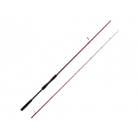 PENN Squadron III Labrax Sea Bass Rod