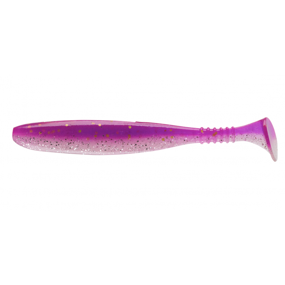 Gummifische Daiwa Turnier D'Fin 10,2cm