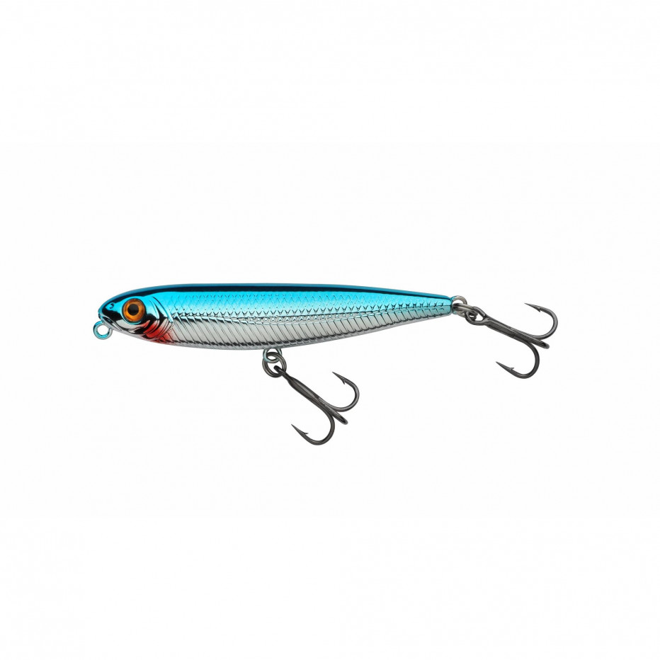 Hard Bait Berkley Pulse Slurp 6,5cm