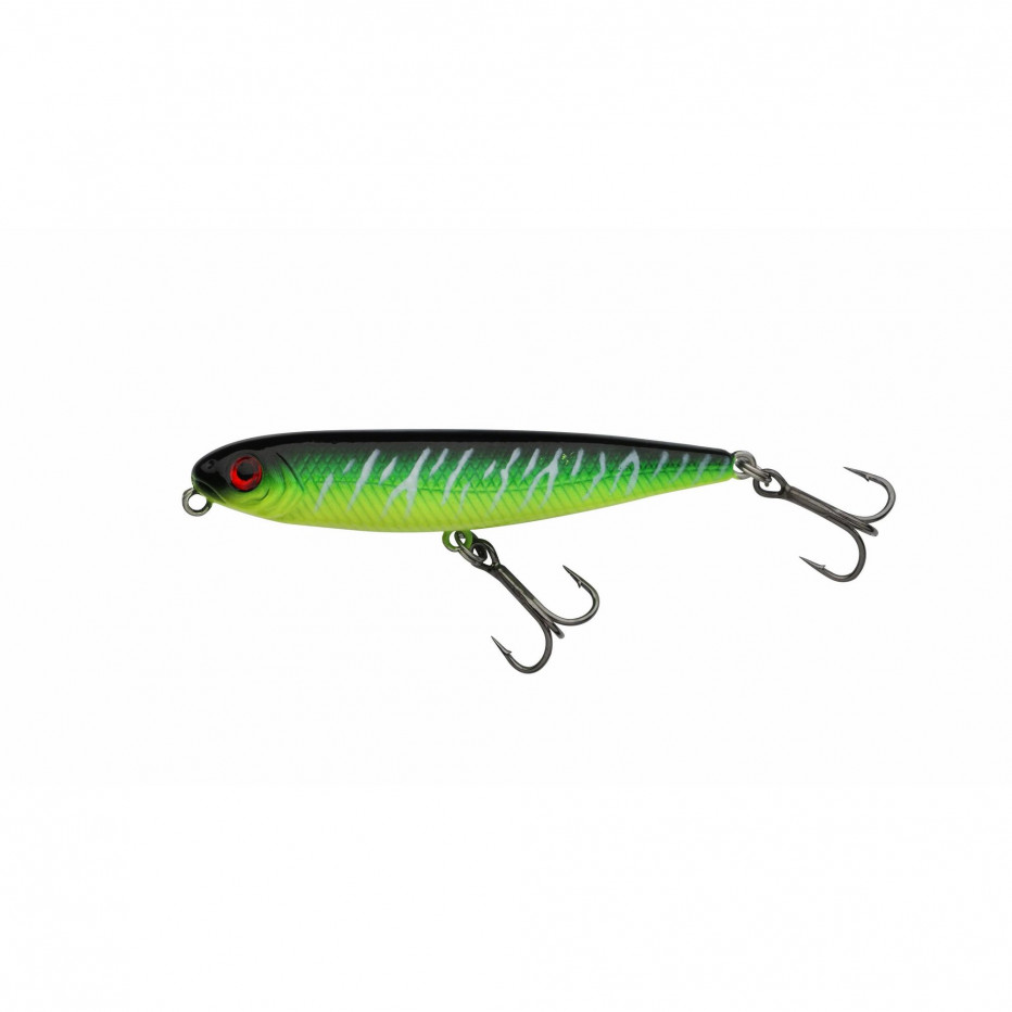 Hard Bait Berkley Pulse Slurp 6,5cm