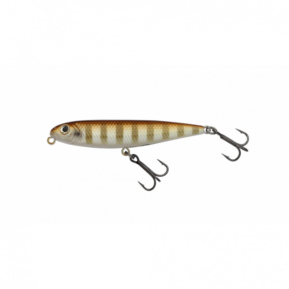 PINCE DE PÊCHE BERKLEY CHROMÉE 6'' - Pronature Plessisville