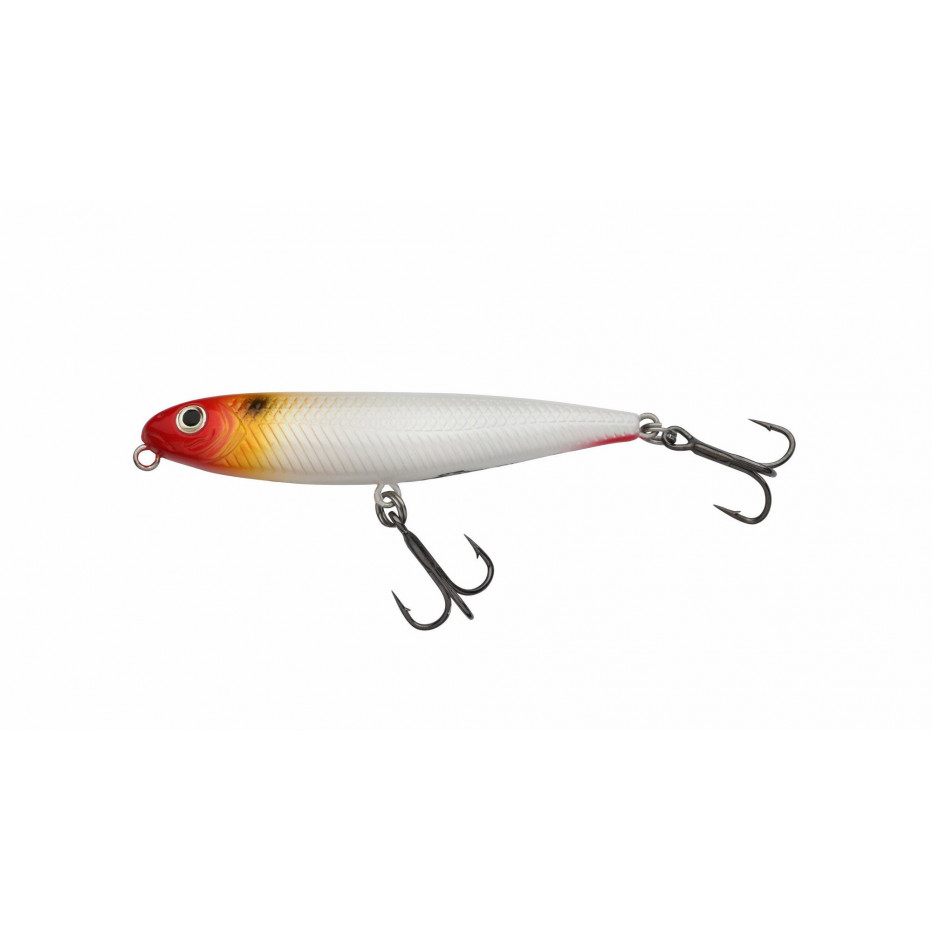 Hard Bait Berkley Pulse Slurp 6,5cm