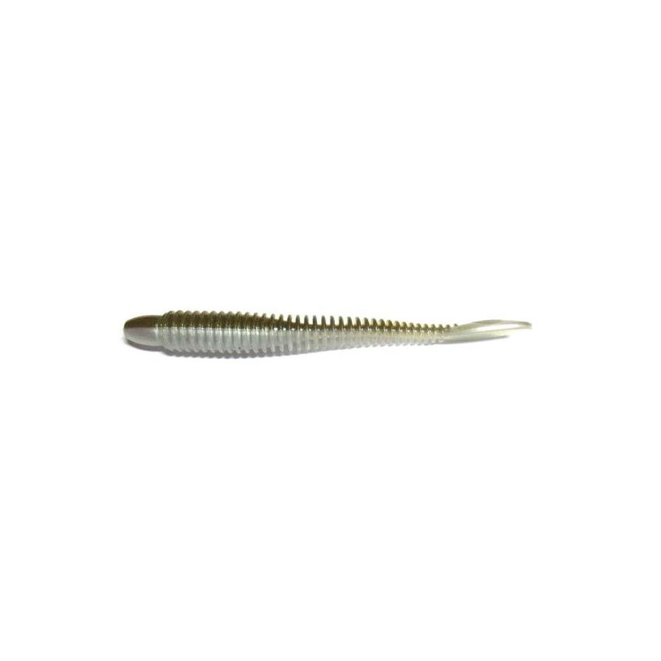 Lure Lunker City Ribster 11.5cm