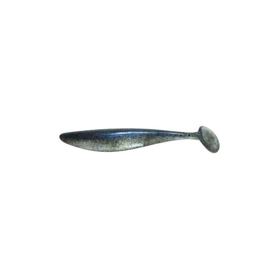 Kunstköder Lunker City Swimfish 9,5cm