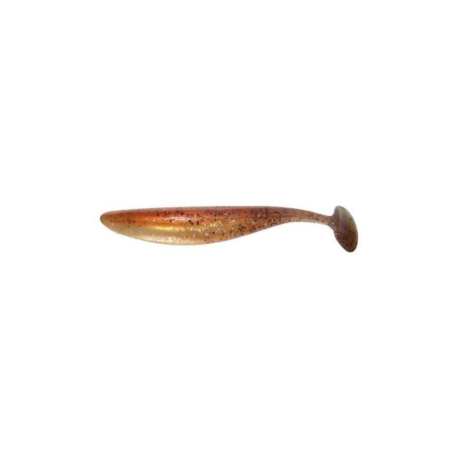 Kunstköder Lunker City Swimfish 9,5cm