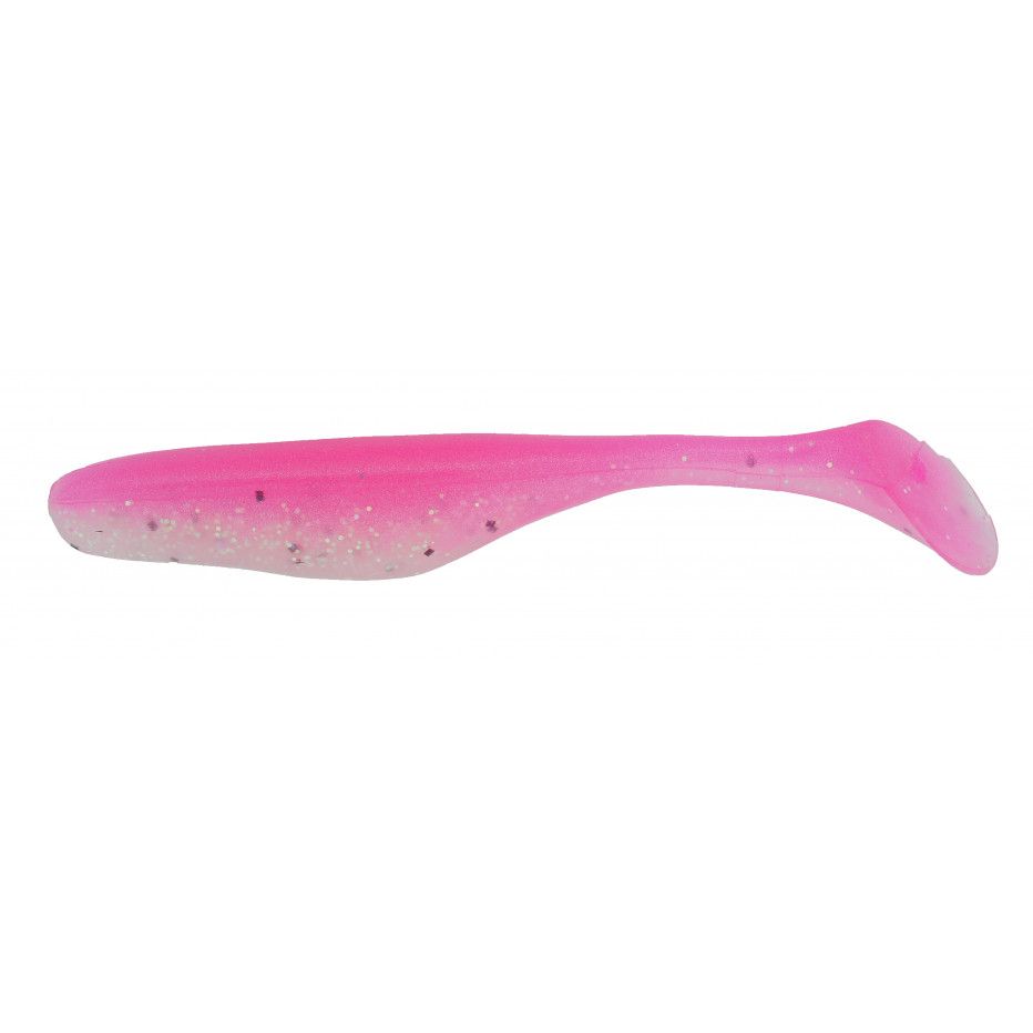 Gummifische Bass Assassin Turbo Shad 10cm