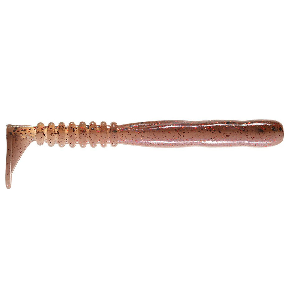 Kunstköder Reins Rockvibe Shad 2" - 5cm