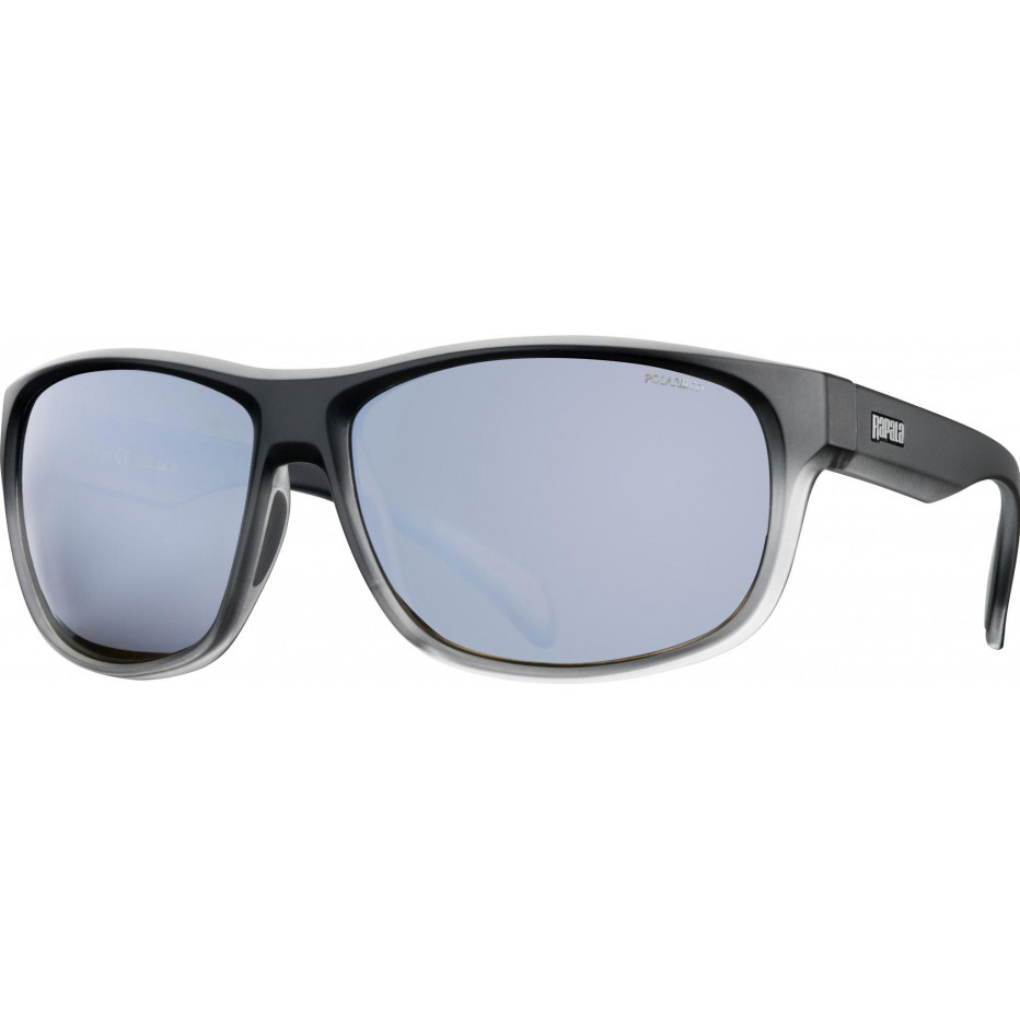 Lentes de sol cheap rapala