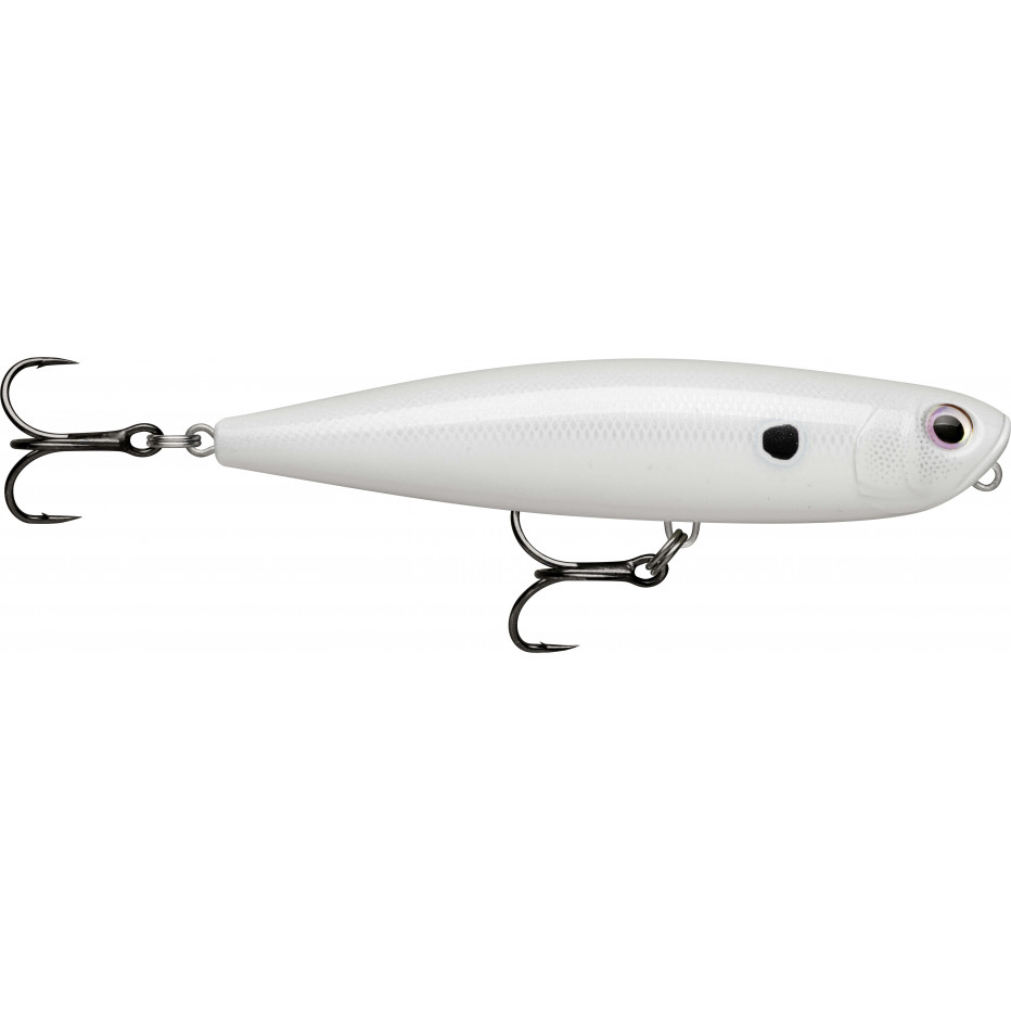 Señuelo Duro Rapala Precision Xtreme Pencil 10.7cm