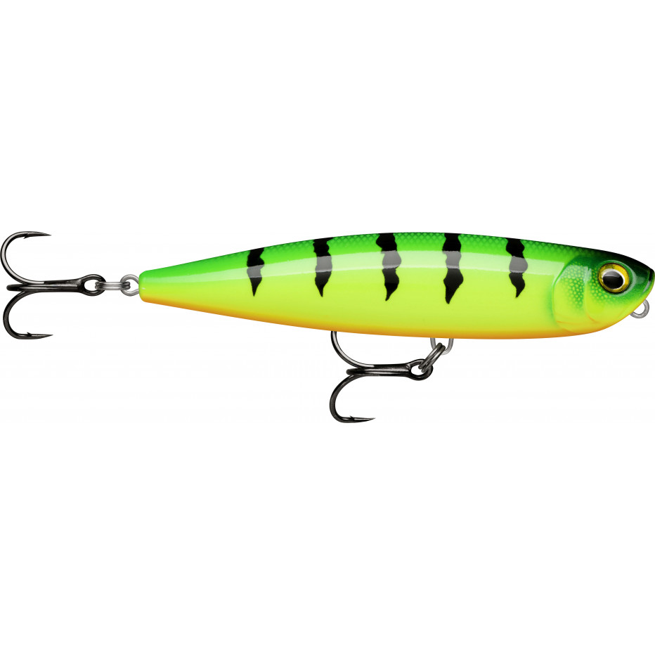 Señuelo Duro Rapala Precision Xtreme Pencil 10.7cm