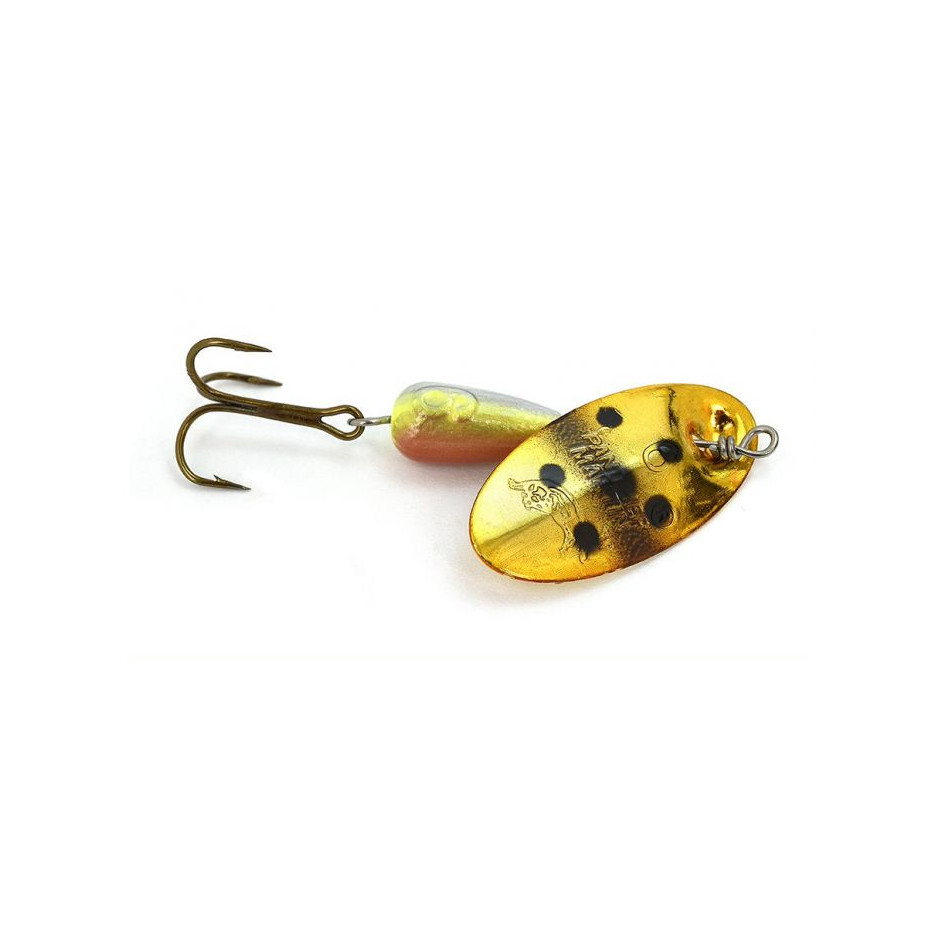 https://www.leurredelapeche.fr/49343-large_default/spinner-panther-martin-classic-holographic-brown-trout.jpg