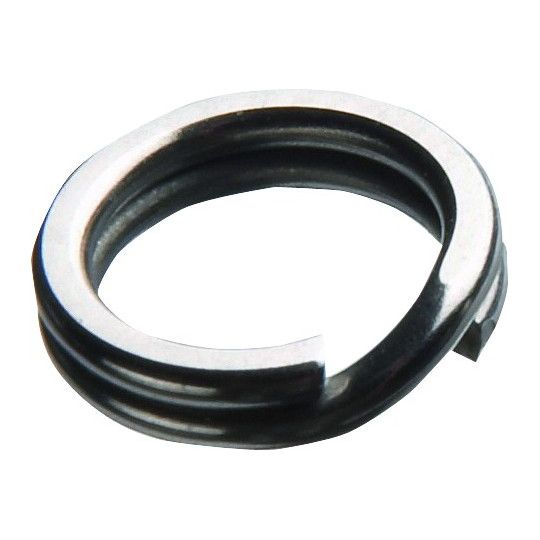 Anneaux Brisés Daiwa Split Ring