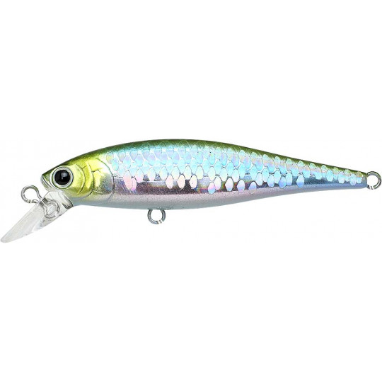 Lure Lucky Craft Pointer 65 SP