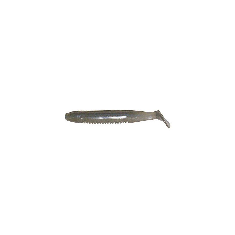 Leurre Big Bite Bait Crappie Thumper 5cm