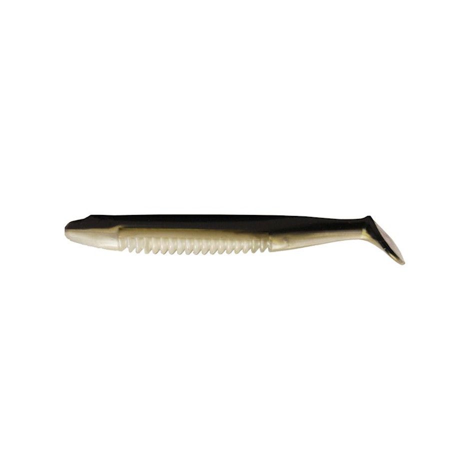 Kunstköder Big Bite Baits Cane Thumper 13cm