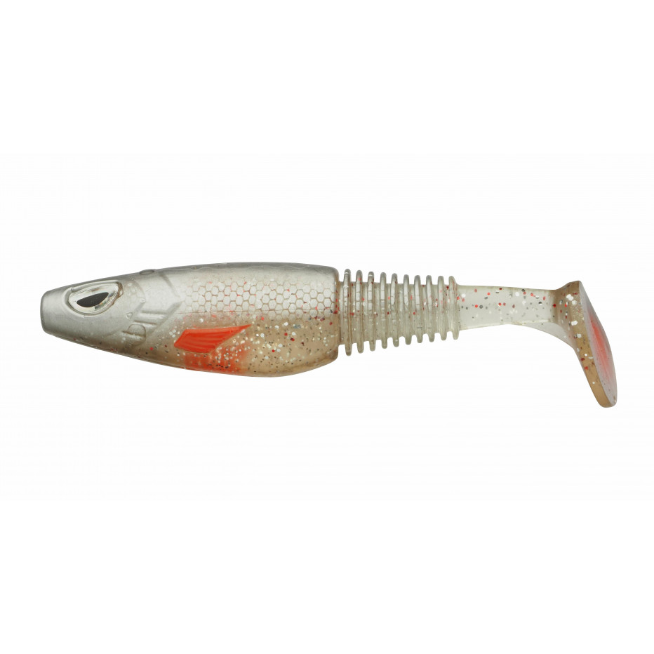 Soft Bait Berkley Sick Swimmer 12cm