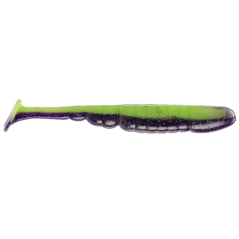 Soft Bait Bait Breath TT Shad 17cm