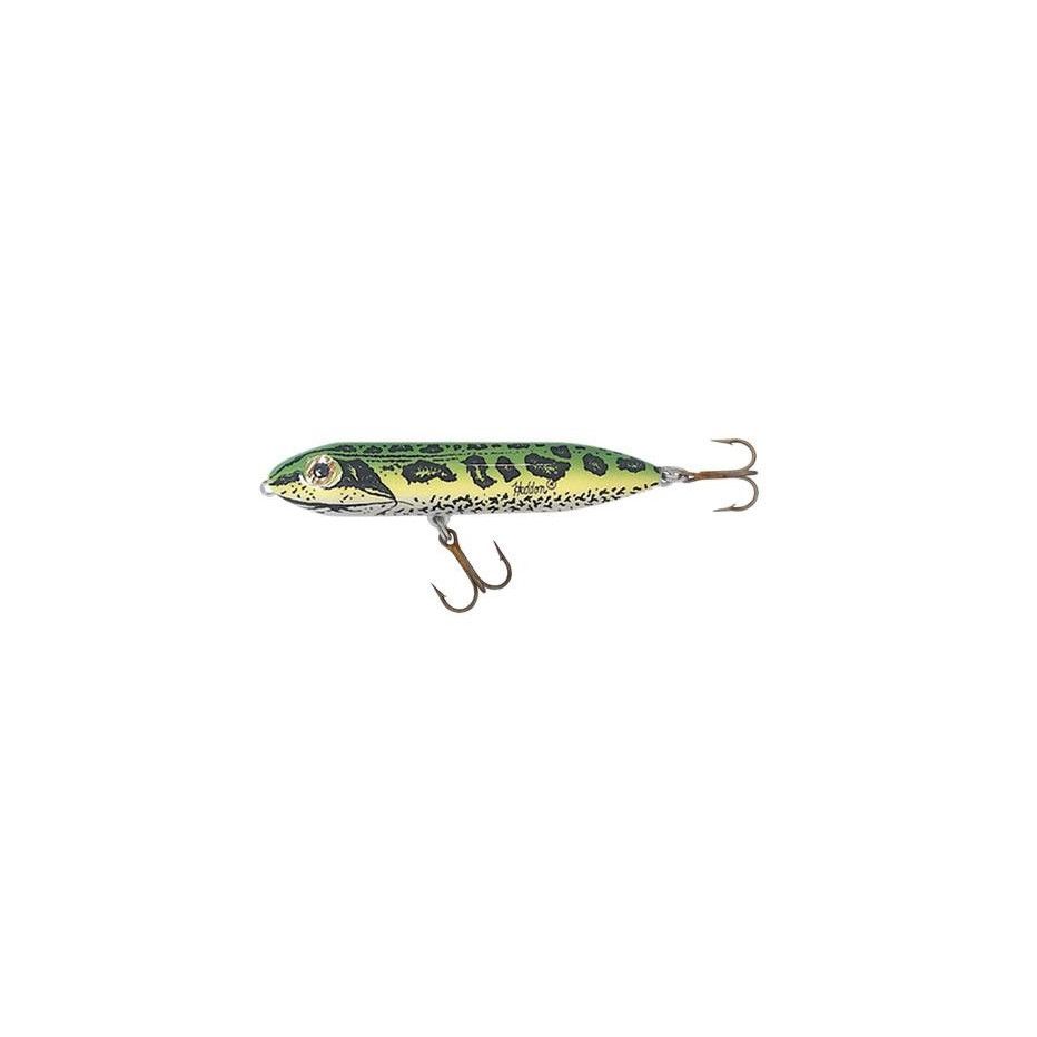 Leurre Heddon Mini Spook