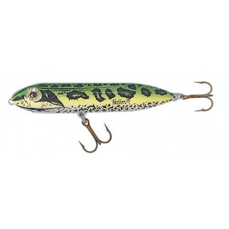 Leurre Heddon Mini Spook