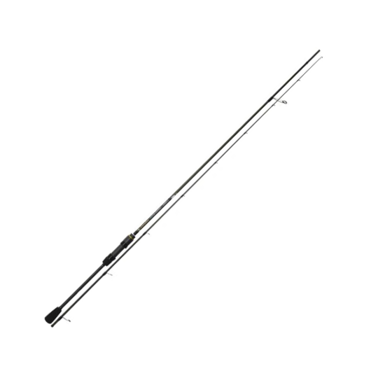 Major Craft N-One NSS-902ML 9' 10-30g lure rod review (around £225