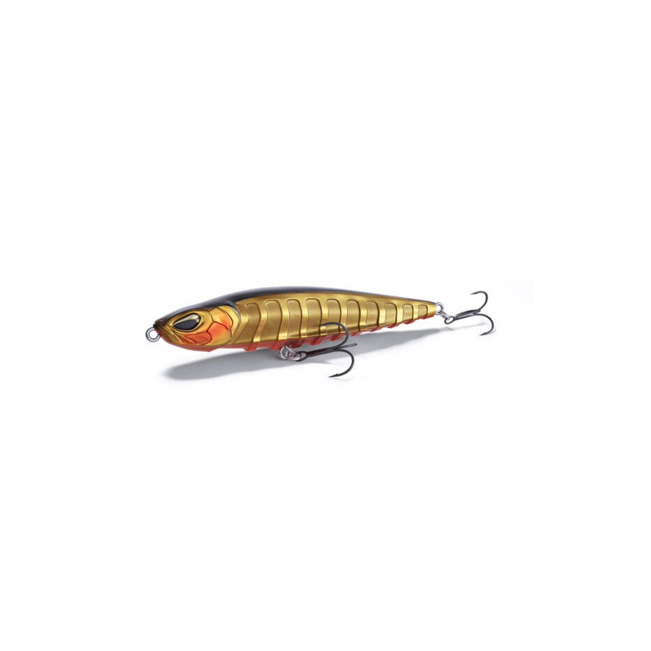 Hard Bait Nays RPR 9,5cm