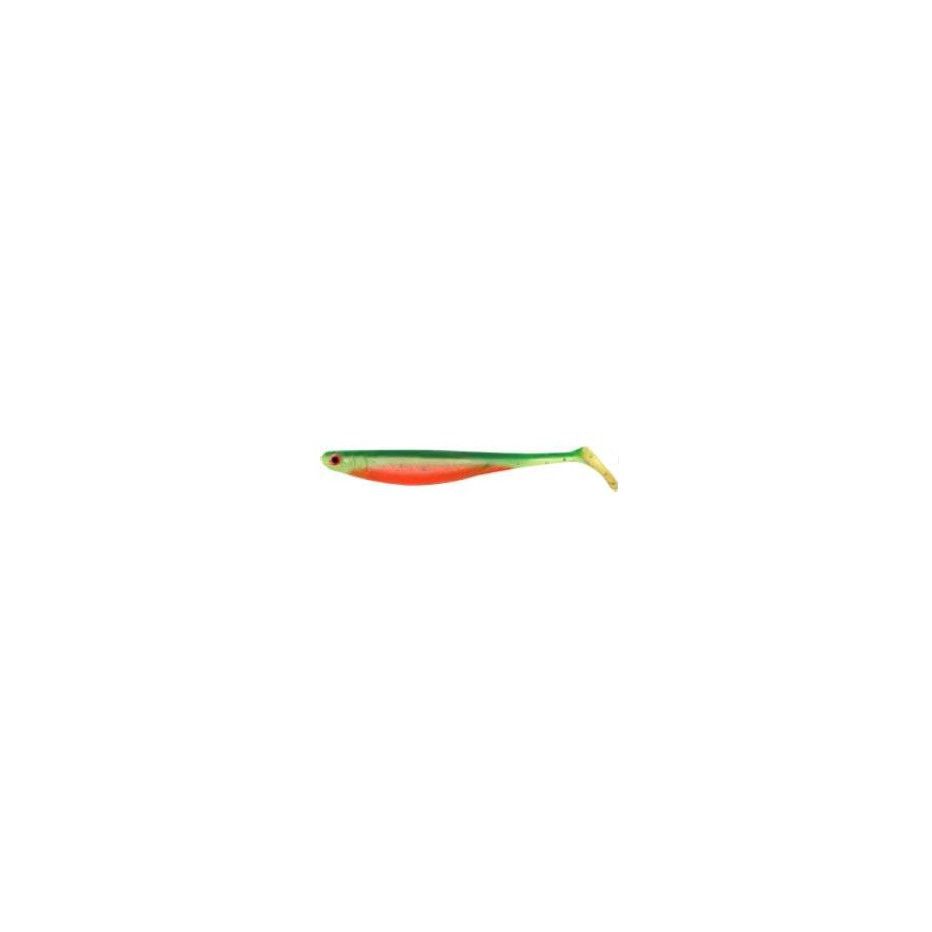 Gummifische Lucky Craft Opti Shad 10cm