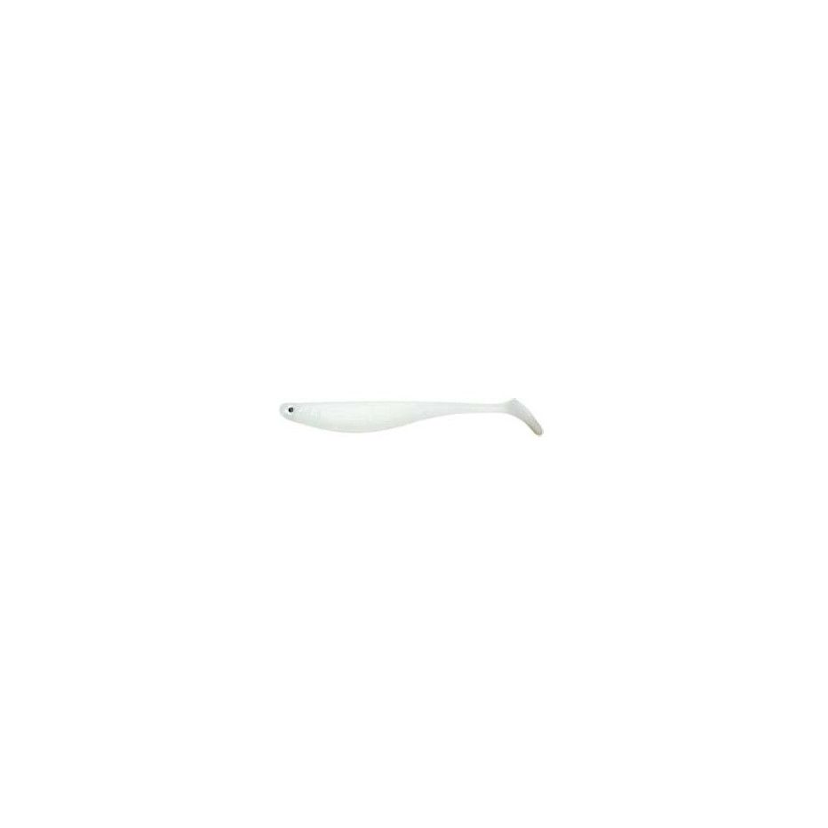 Gummifische Lucky Craft Opti Shad 10cm