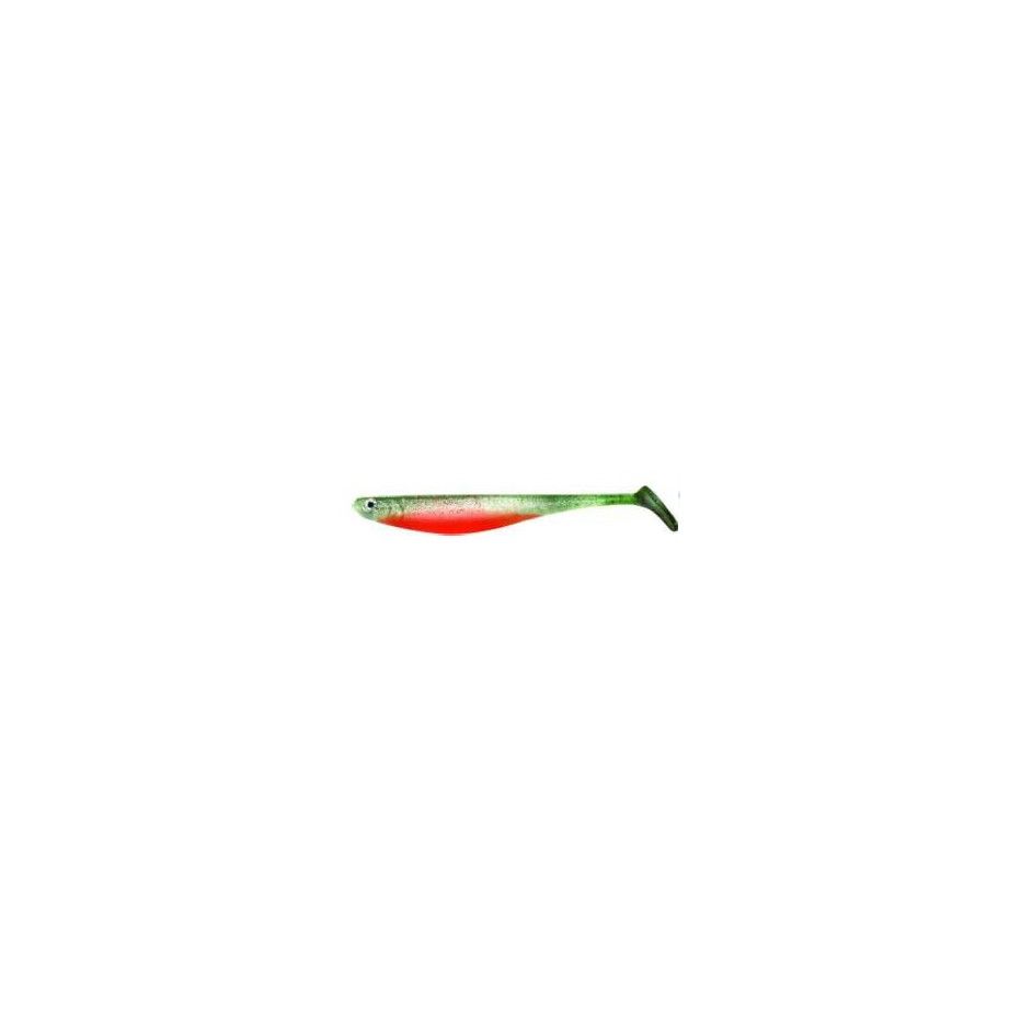 Gummifische Lucky Craft Opti Shad 10cm