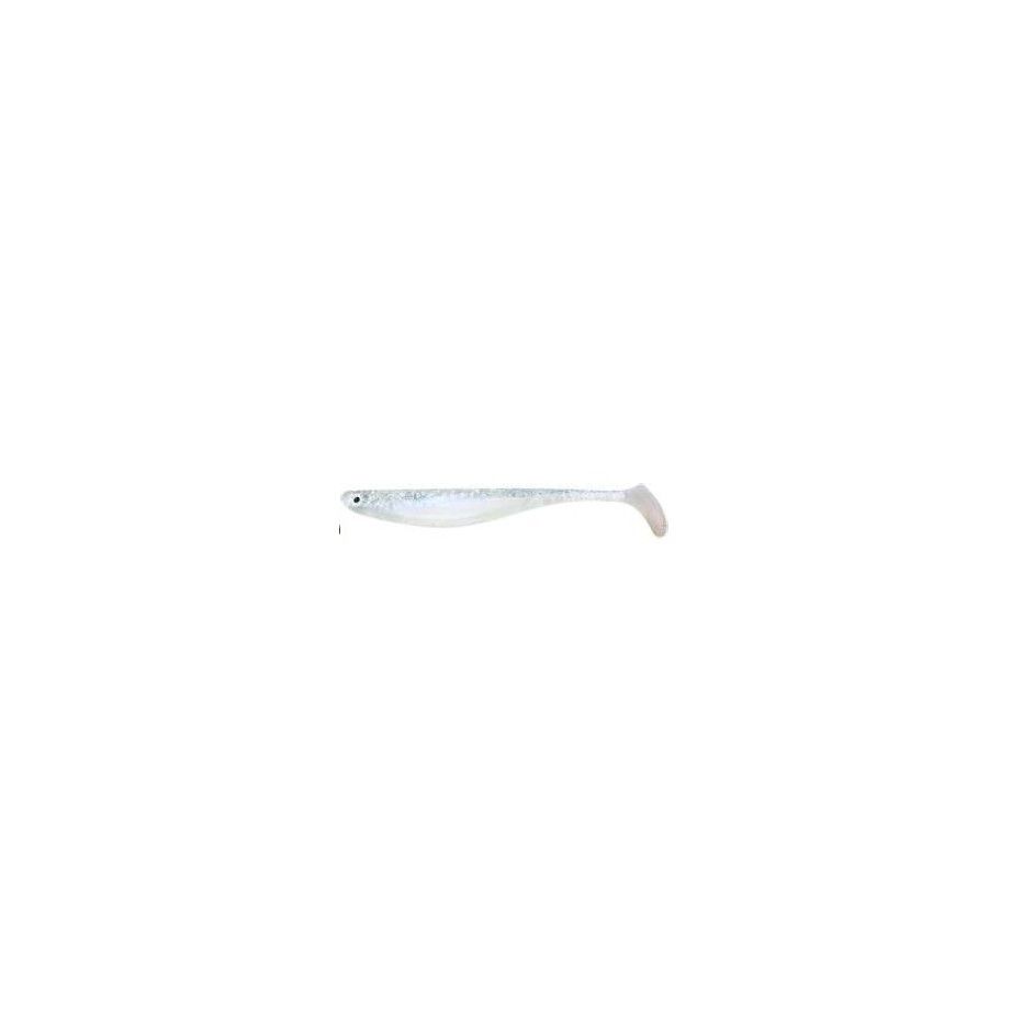 Gummifische Lucky Craft Opti Shad 10cm