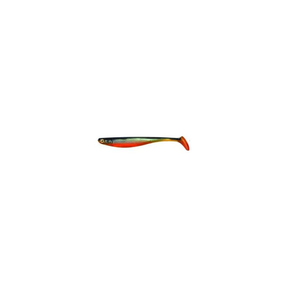 Gummifische Lucky Craft Opti Shad 10cm