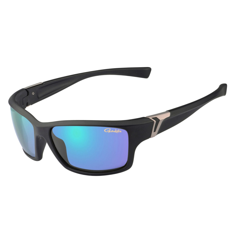 Gafas polarizadas Gamakatsu G-Glasses Edge