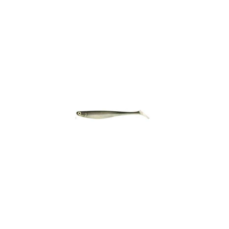 Gummifische Lucky Craft Opti Shad 10cm