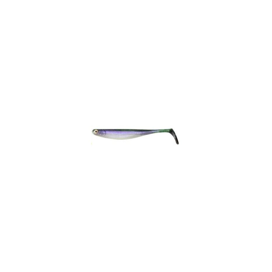 Gummifische Lucky Craft Opti Shad 10cm