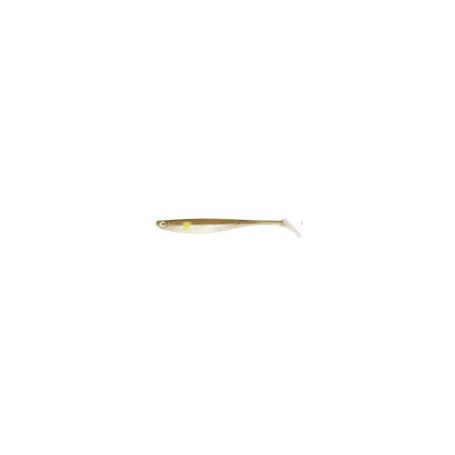 Gummifische Lucky Craft Opti Shad 10cm