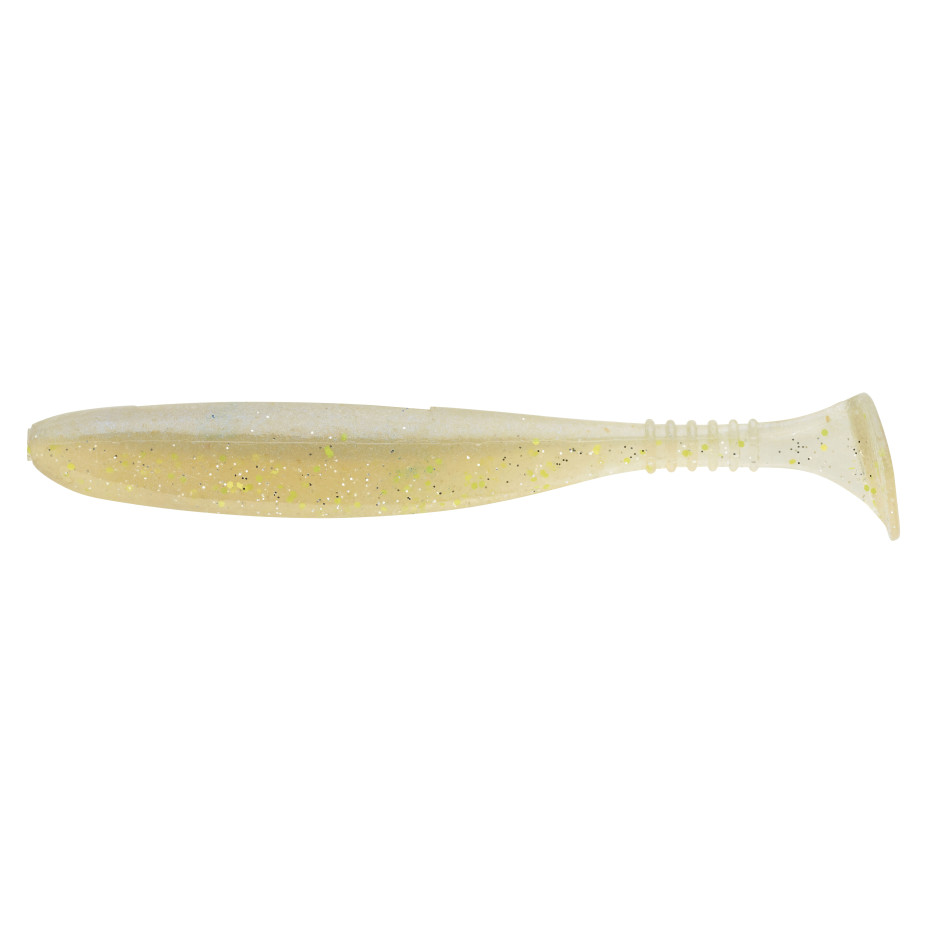 Gummifische Daiwa Turnier D'Fin 7,6cm