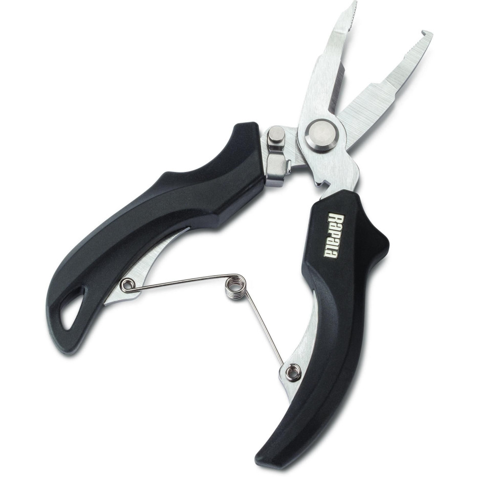 https://www.leurredelapeche.fr/55629-large_default/pliers-rapala-split-ring-scissors.jpg
