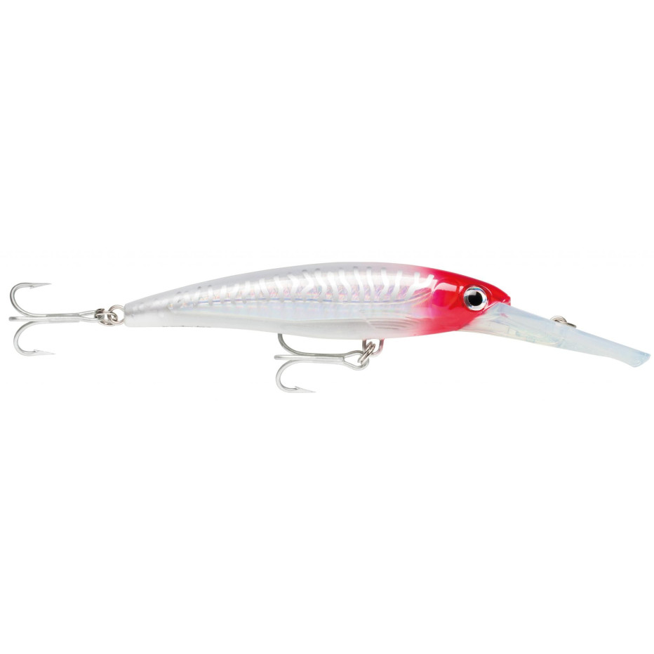 Kunstköder Rapala X-Rap Magnum 14cm