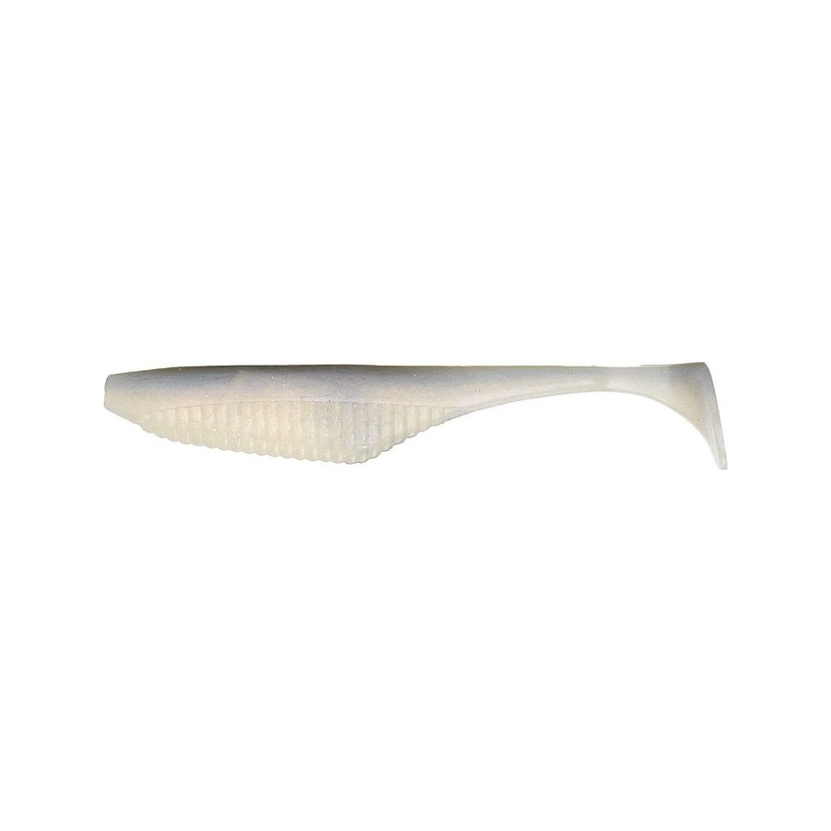 Leurre Souple Duo International Realis Versa Shad Fat 5" - 12,5cm