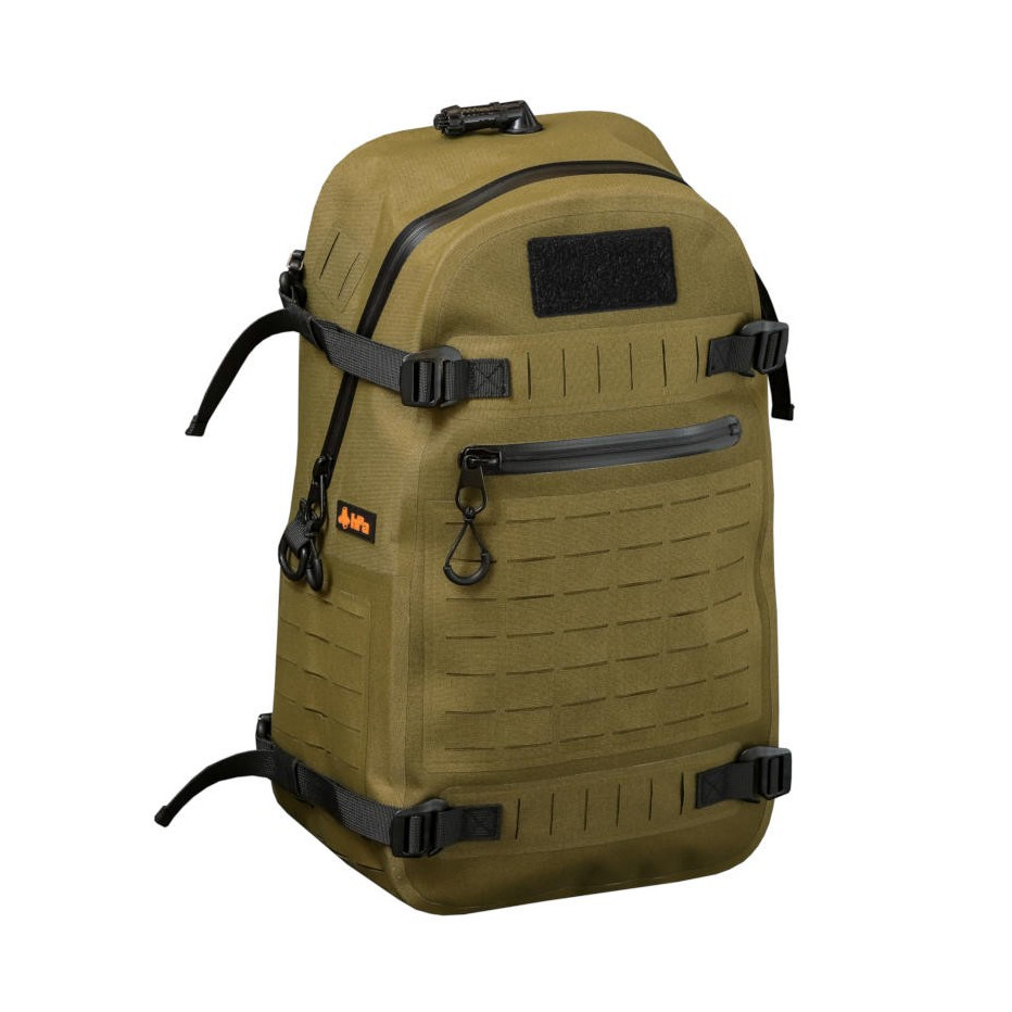 Sac étanche HPA Infladry 25 L