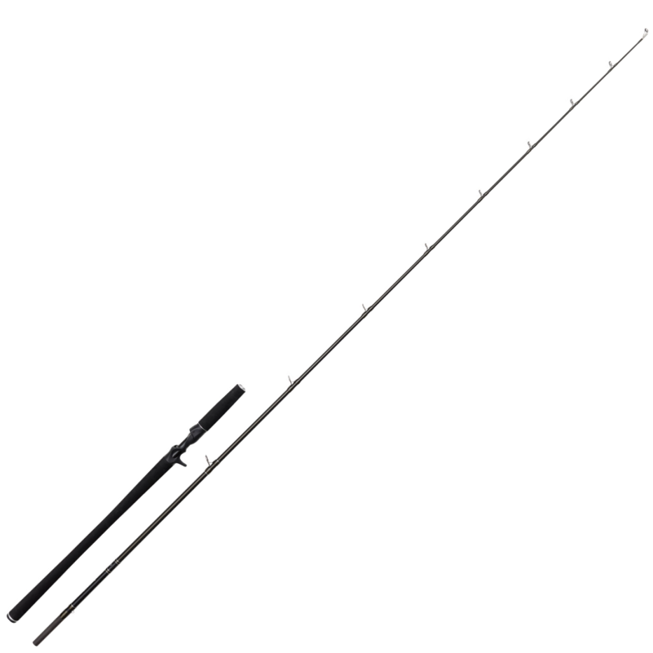 Canne Casting Westin W2 Monsterstick-T