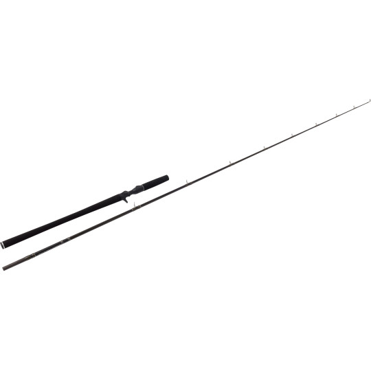 Canne Casting Westin W2 Monsterstick-T