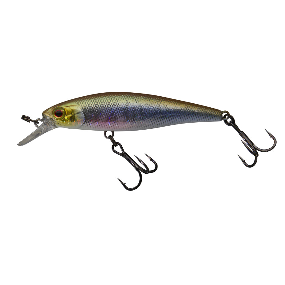 Kunstköder Illex Squad Minnow 65 SP