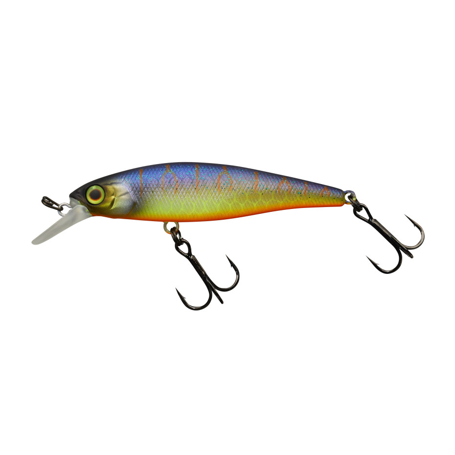 Kunstköder Illex Squad Minnow 65 SP