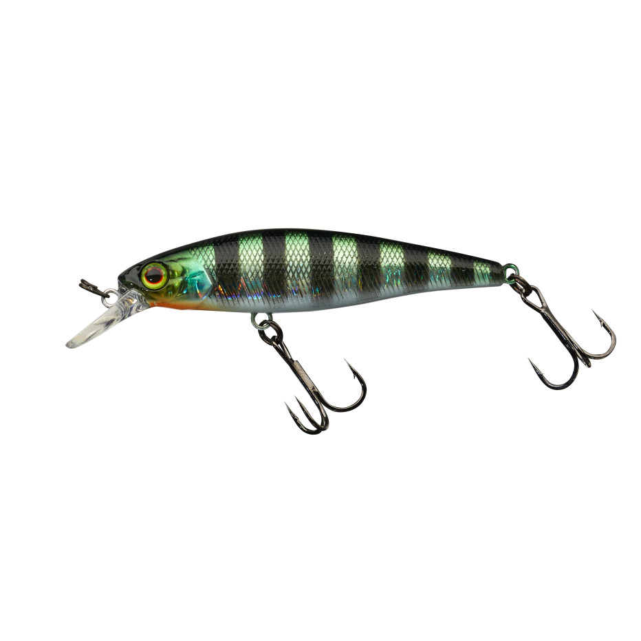 Kunstköder Illex Squad Minnow 65 SP